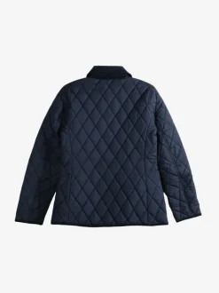 Jackets & Coats>POLO RALPH LAUREN Poly Woven Coat