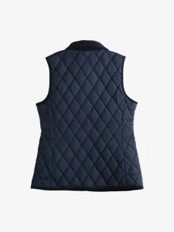 Jackets & Coats>POLO RALPH LAUREN Poly Woven Coat