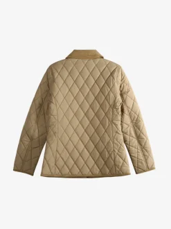 Jackets & Coats>POLO RALPH LAUREN Poly Woven Coat