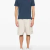 T-shirts>POLO RALPH LAUREN Pony Cotton Polo Shirt