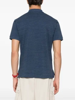 T-shirts><noscript><img width=