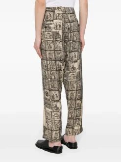 Pants><noscript><img data-lazyloaded=