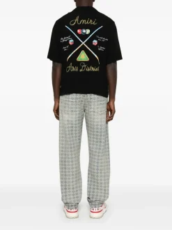 Shirts><noscript><img width=