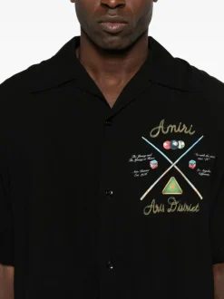 Shirts><noscript><img width=