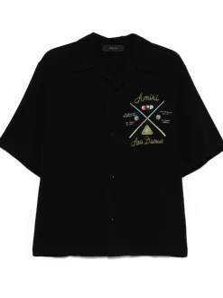 Shirts><noscript><img width=