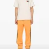 T-shirts>AMIRI Pool Cue Tee