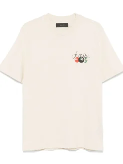 T-shirts><noscript><img width=