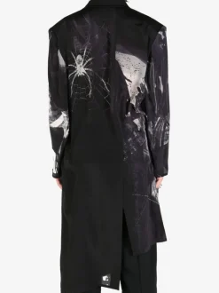Suits & Blazers | Jackets & Coats><noscript><img width=