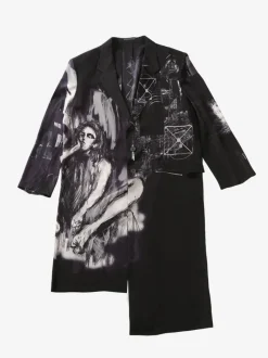 Suits & Blazers | Jackets & Coats><noscript><img width=