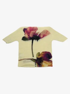 Tops><noscript><img width=