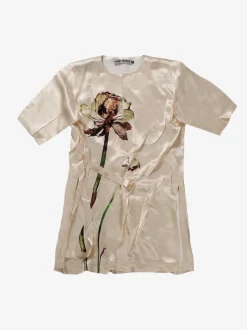 Shirts><noscript><img width=