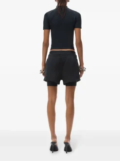 Shorts><noscript><img width=