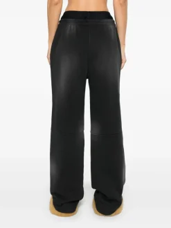 Pants><noscript><img width=