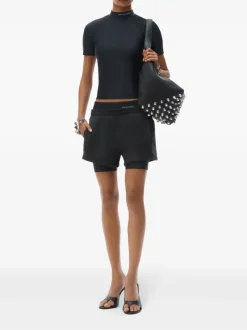 Shorts><noscript><img width=