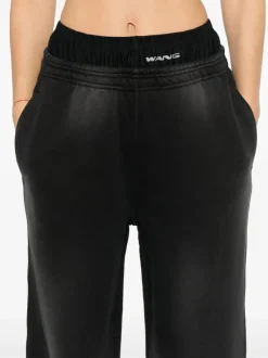 Pants><noscript><img width=