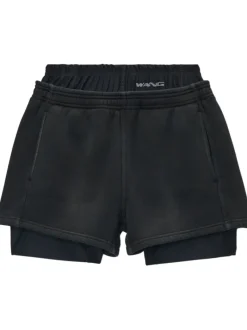 Shorts><noscript><img width=