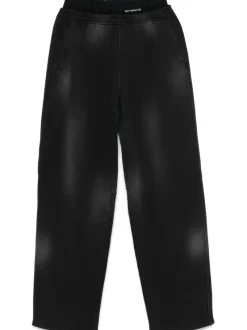 Pants><noscript><img width=