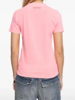 T-shirts | T-shirts><noscript><img width=