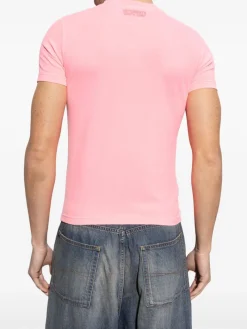 T-shirts | T-shirts><noscript><img width=