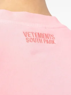 T-shirts | T-shirts><noscript><img width=