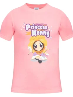 T-shirts | T-shirts><noscript><img width=