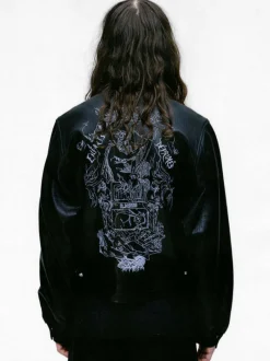 Jackets & Coats><noscript><img width=