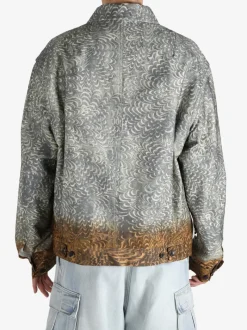 Jackets & Coats><noscript><img width=