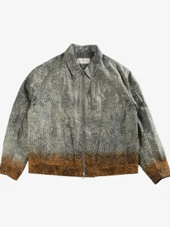 Jackets & Coats><noscript><img width=