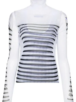 Tops><noscript><img width=