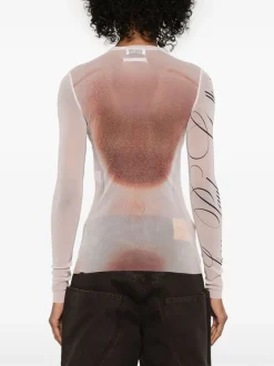 Tops><noscript><img width=