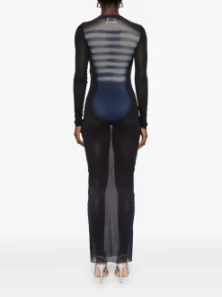 Dresses><noscript><img width=