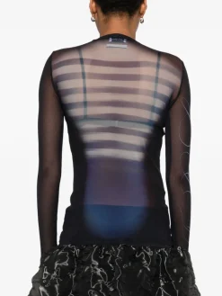 Tops><noscript><img width=