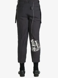 Pants><noscript><img width=
