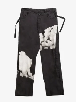 Pants><noscript><img width=