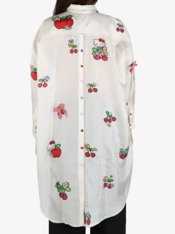 Shirts><noscript><img width=