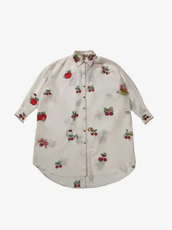 Shirts><noscript><img width=