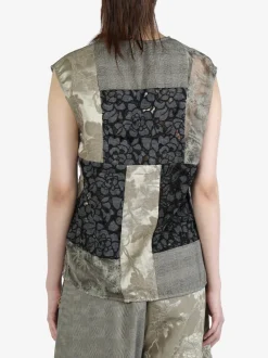 Tops | Shirts><noscript><img width=