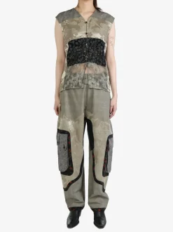 Tops | Shirts><noscript><img width=