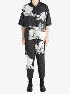 Shirts><noscript><img width=