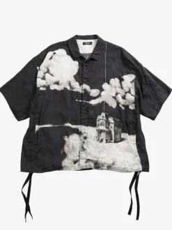 Shirts><noscript><img width=