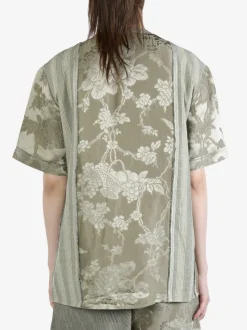 Shirts | Shirts><noscript><img width=