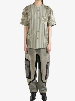 Shirts | Shirts><noscript><img width=