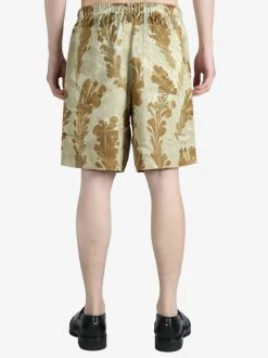 Shorts><noscript><img width=