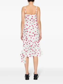 Dresses><noscript><img width=