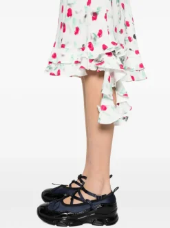 Dresses><noscript><img width=