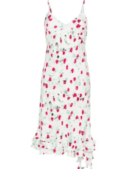 Dresses><noscript><img width=