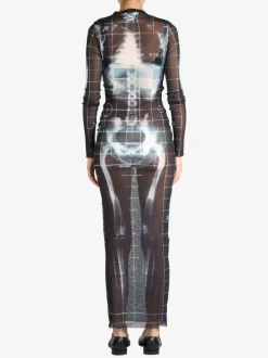 Dresses><noscript><img data-lazyloaded=