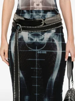 Skirts><noscript><img width=