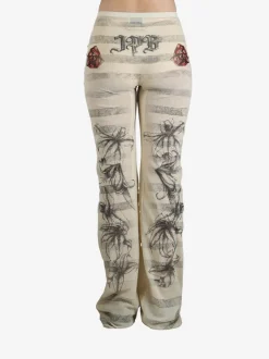 Pants><noscript><img width=