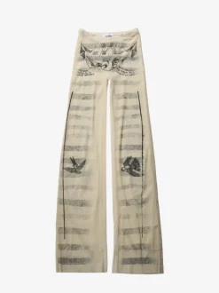 Pants><noscript><img width=